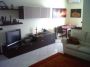 Appartamento con terrazzo e garage Trezzano Sul