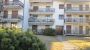 Appartamento con balcone e garage Rivarolo