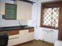 Bilocale arredato con balcone Balduina, trionfale,