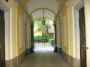Appartamento arredato con balcone Centro