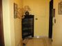 Appartamento arredato con balcone Precollina,