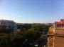 Appartamento arredato con balcone Flaminio,