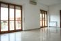 Appartamento con balcone Parioli, pinciano