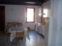 Trilocale arredato con terrazzo Perugia