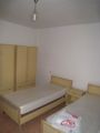 Appartamento arredato Perugia