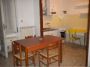 Casa arredata Perugia