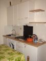 Appartamento arredato Perugia