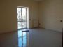 Appartamento con balcone Acerra