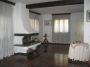 Villa con giardino e balcone Lucca