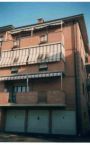 Appartamento arredato con garage San Giovanni In