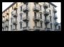Casa arredata con balcone San paolo