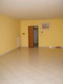 Appartamento con balcone e garage Orta Di Atella