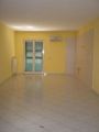 Appartamento con balcone e garage Orta Di Atella