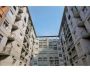 Casa arredata con balcone Citt� studi, lambrate,