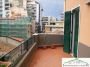 Casa con balcone e terrazzo Ognina, picanello