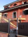 Casa nuova costruzione arredata Ciampino