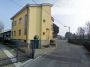 Casa Renate