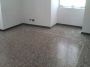 Appartamento Centro storico - de ferrari