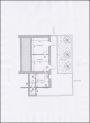 Casa San filippo