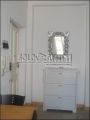 Casa nuova costruzione arredata Aurelio/gregorio