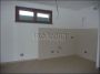 Appartamento con garage e balcone Legnarello