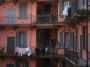 Appartamento studenti Forlanini, umbria, lodi,