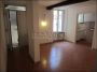 Appartamento Trastevere, aventino, testaccio