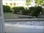 Appartamento arredato con terrazzo Quinto basso