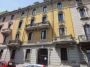Bilocale arredato Buenos aires, indipendenza, p.ta
