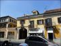 Appartamento con terrazzo Testona
