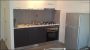 Appartamento arredato con balcone Rifredi