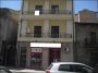 Bilocale nuova costruzione con balcone