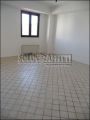 Trilocale Semicentrale