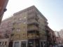 Appartamento con balcone Sesto San Giovanni