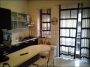 Appartamento con balcone Valentino