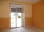 Casa con garage e balcone Melito Di Napoli