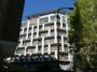 Appartamento con balcone Citt� studi, lambrate,