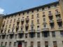 Appartamento Citt� studi, lambrate, udine, loreto