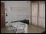 Appartamento con garage e balcone Semicentrale