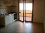 Appartamento con terrazzo e garage San lorenzo