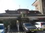 Casa arredata con balcone Giustiniana, olgiata,
