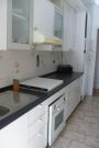 Bilocale arredato con balcone Trezzano Sul