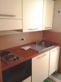 Appartamento arredato Trento