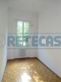Appartamento con terrazzo Costa saragozza