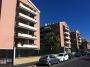 Casa arredata con terrazzo Infernetto, axa, casal