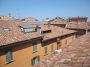 Casa con balcone Centro