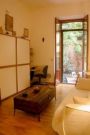 Appartamento arredato con giardino Repubblica,