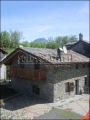 Trilocale con balcone Brissogne