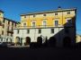 Appartamento arredato Sarzana