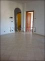 Casa nuova costruzione con terrazzo